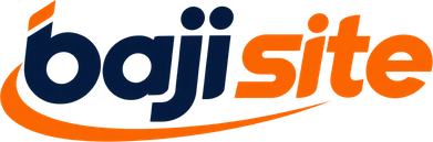 baji site logo